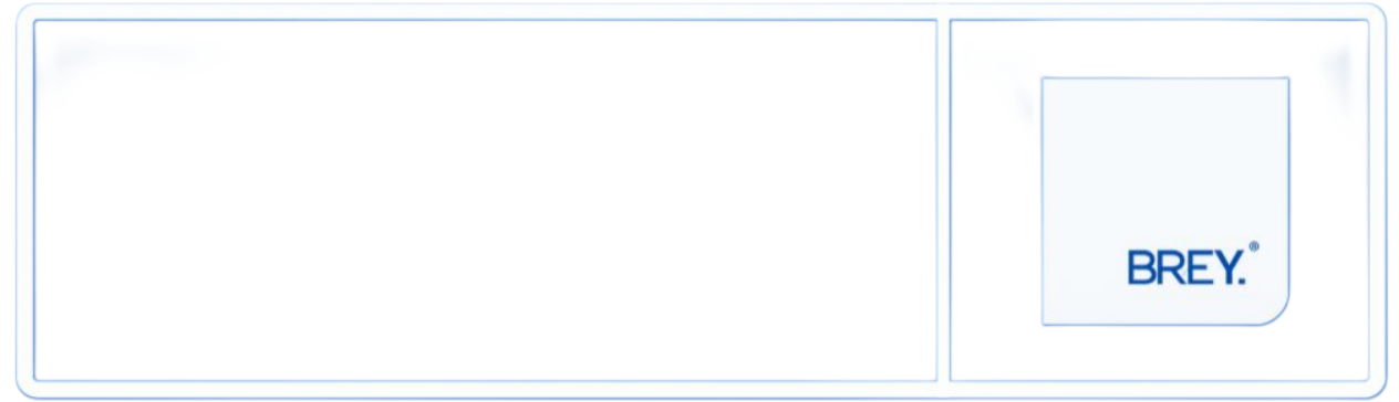 SCAMPER Logo
